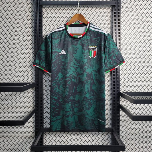 Jersey