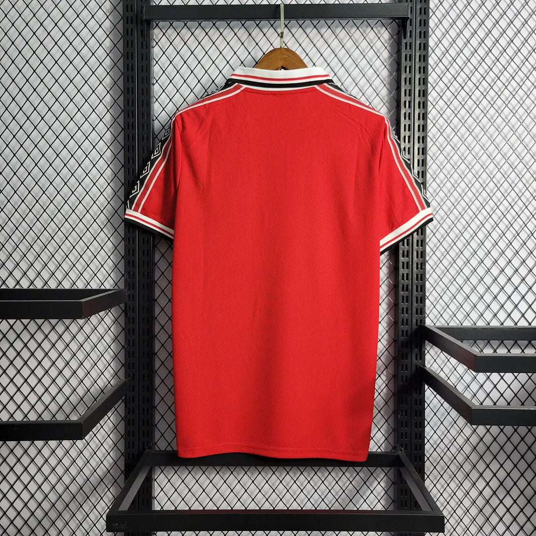 Jersey