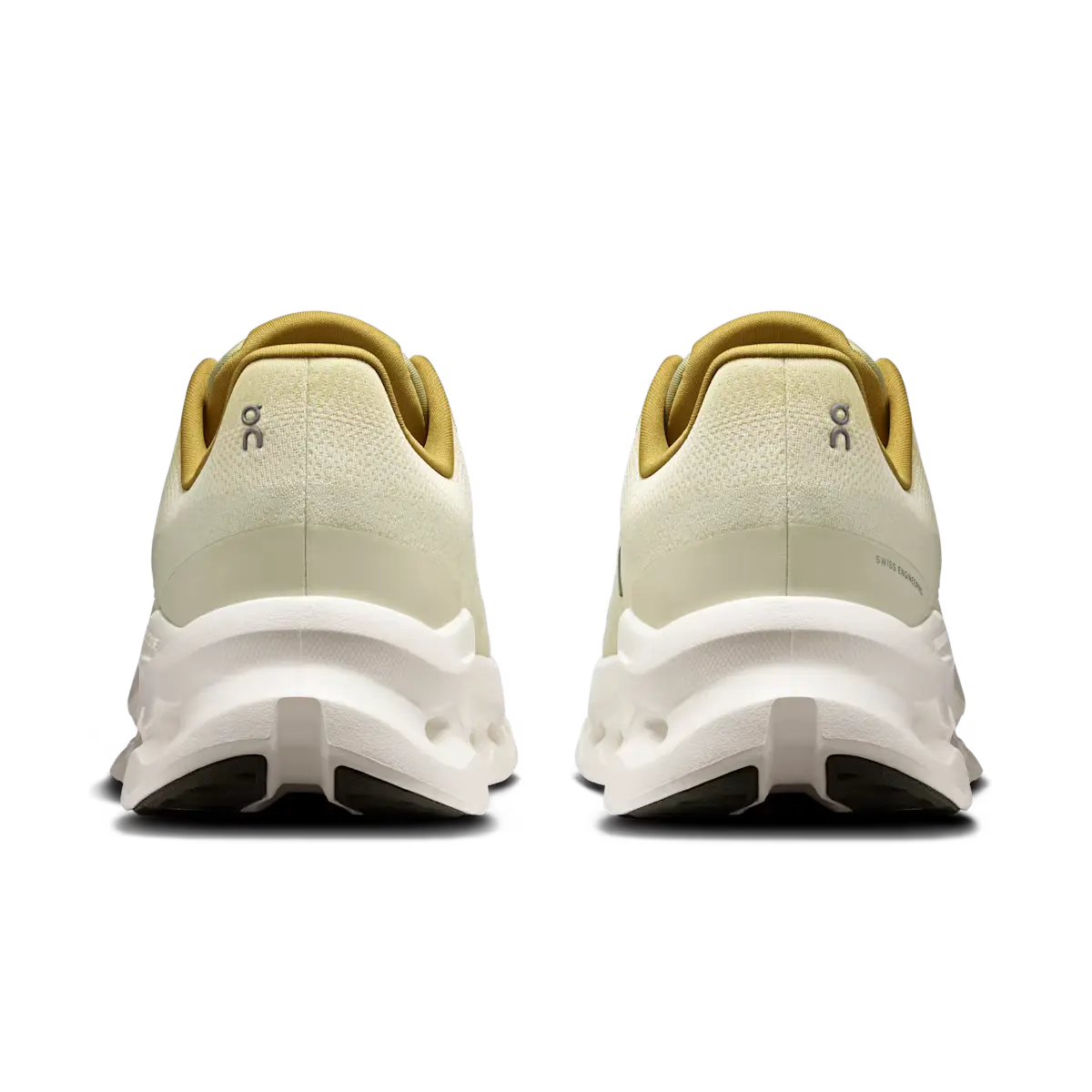 OC Sneakers