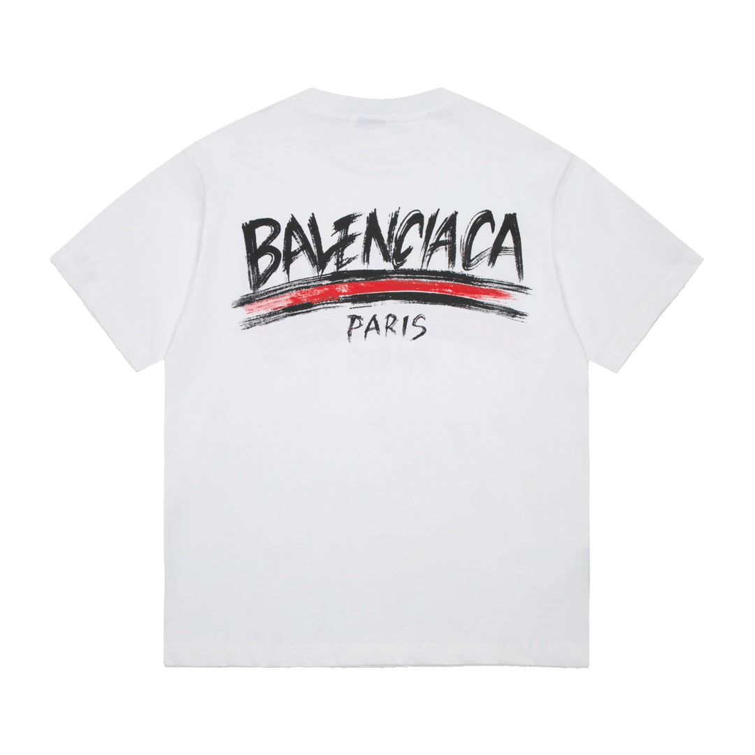 B t-shirt