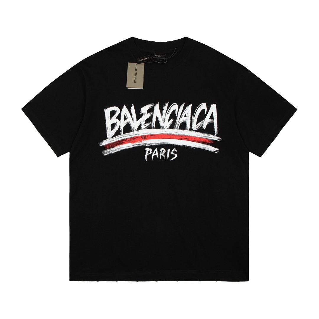 B t-shirt