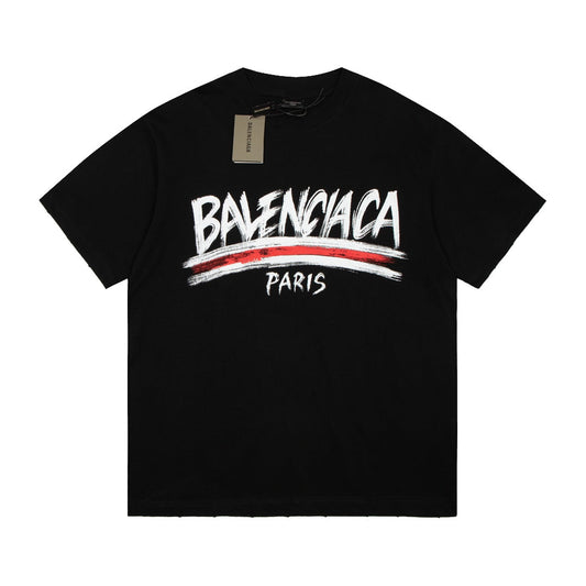 B t-shirt