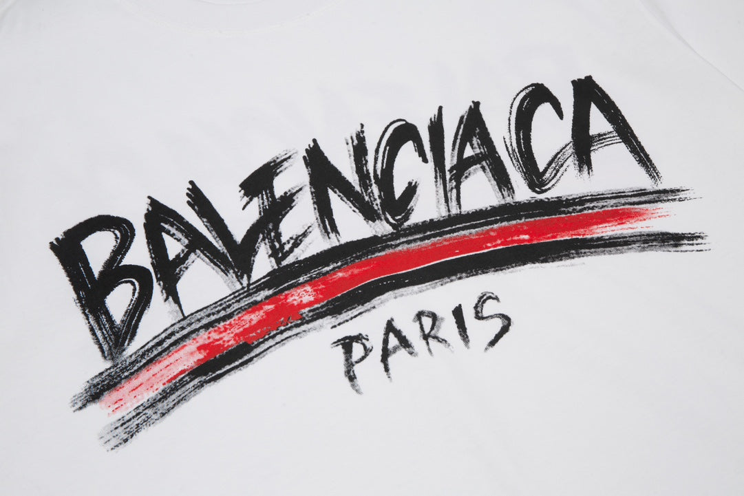 B t-shirt