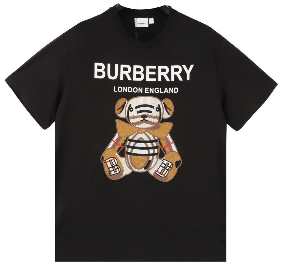 B t-shirt
