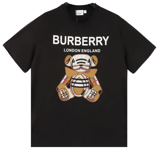 B t-shirt
