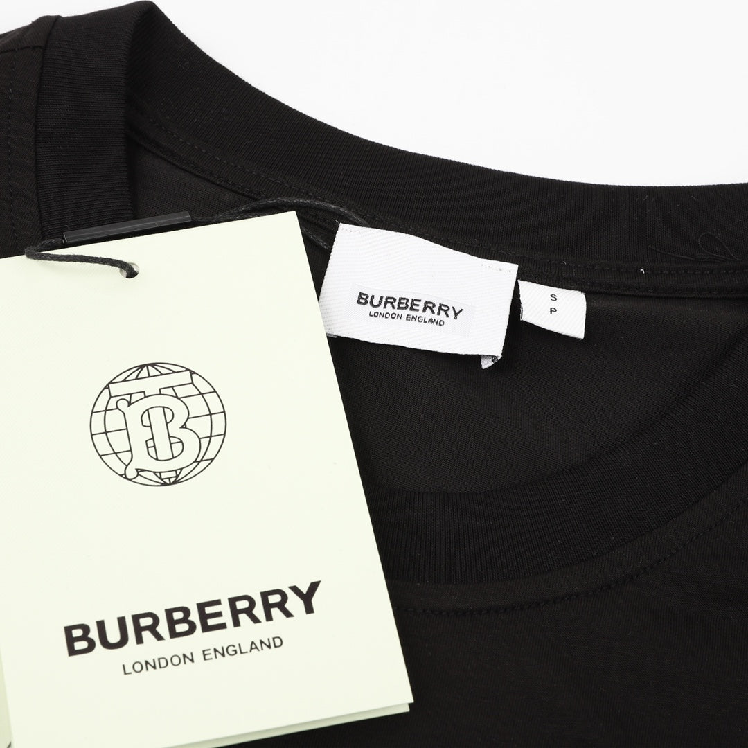 B t-shirt