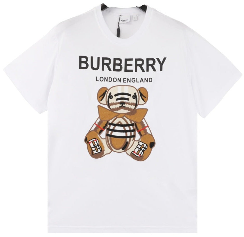 B t-shirt