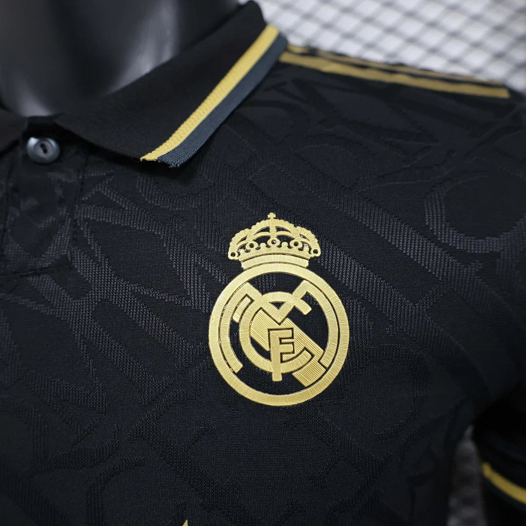 Jersey