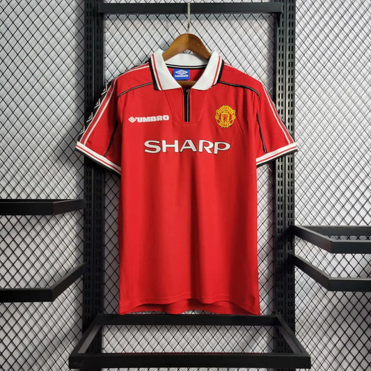 Jersey