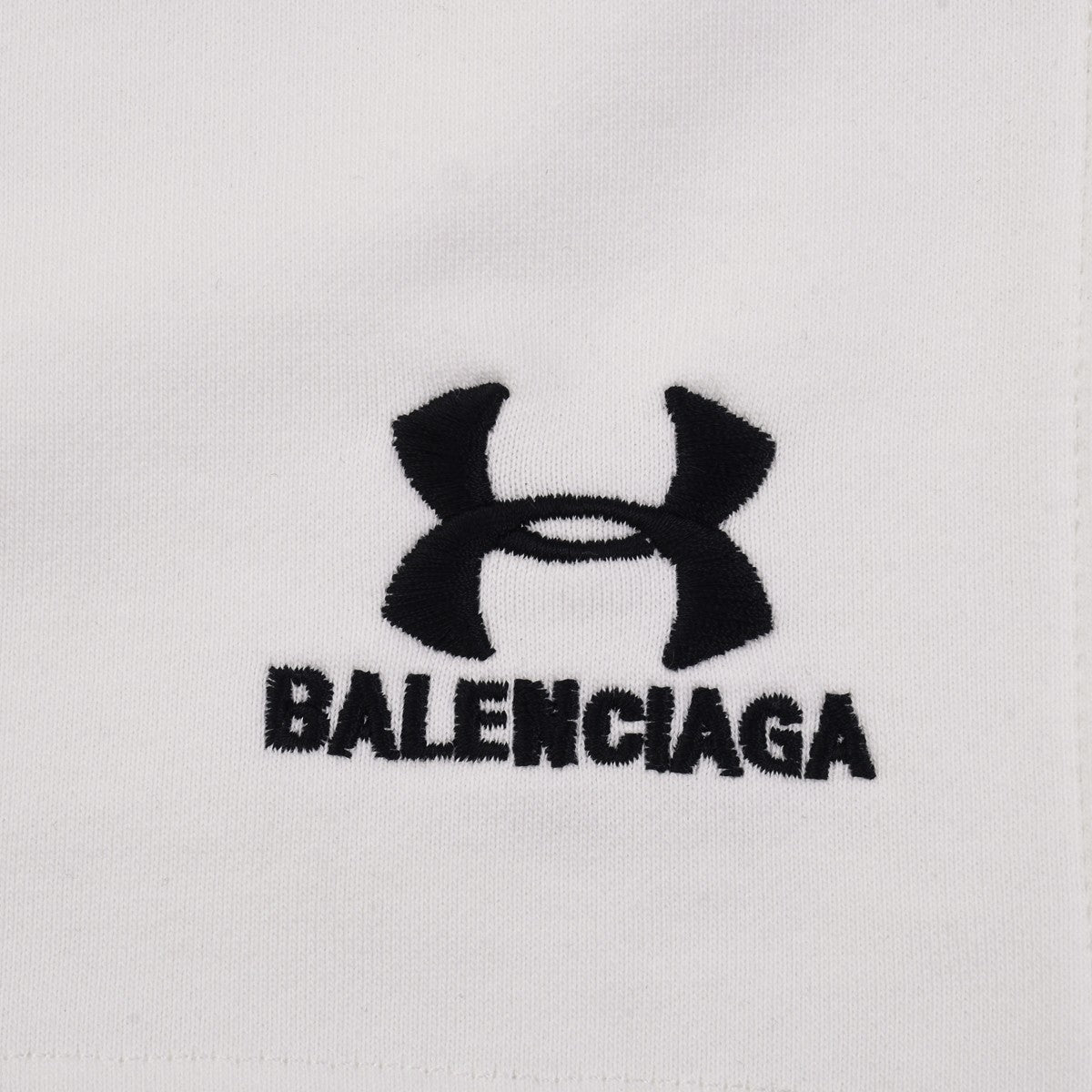 B Shorts