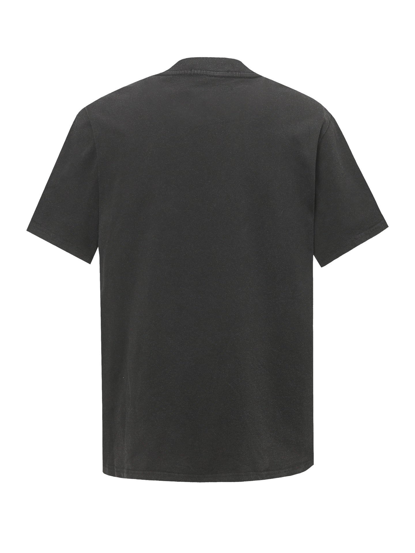 B t-shirt