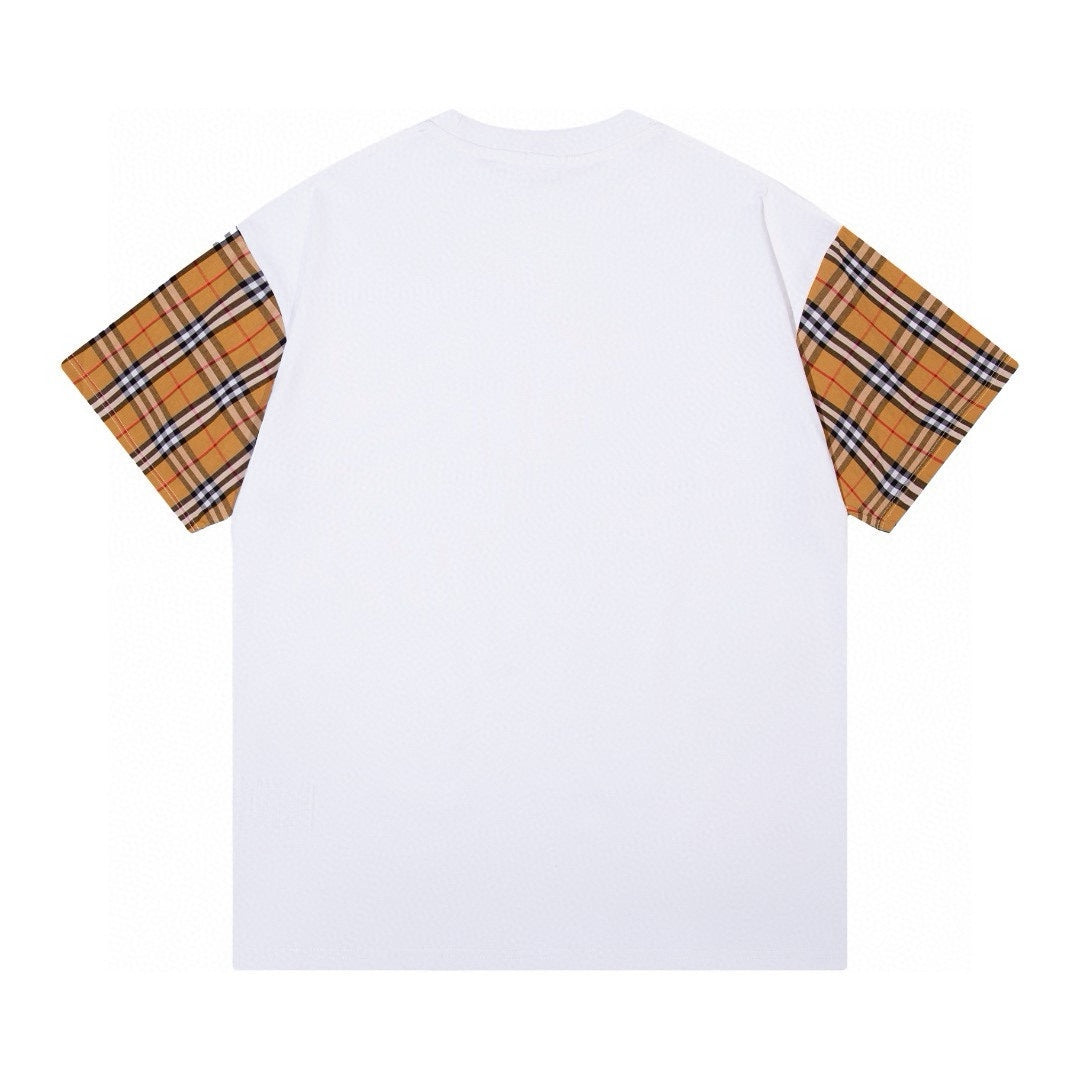 B t-shirt