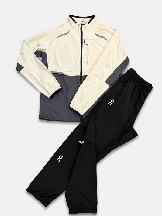 OC Tracksuit