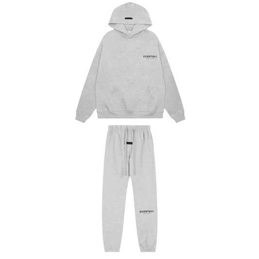 Tracksuit
