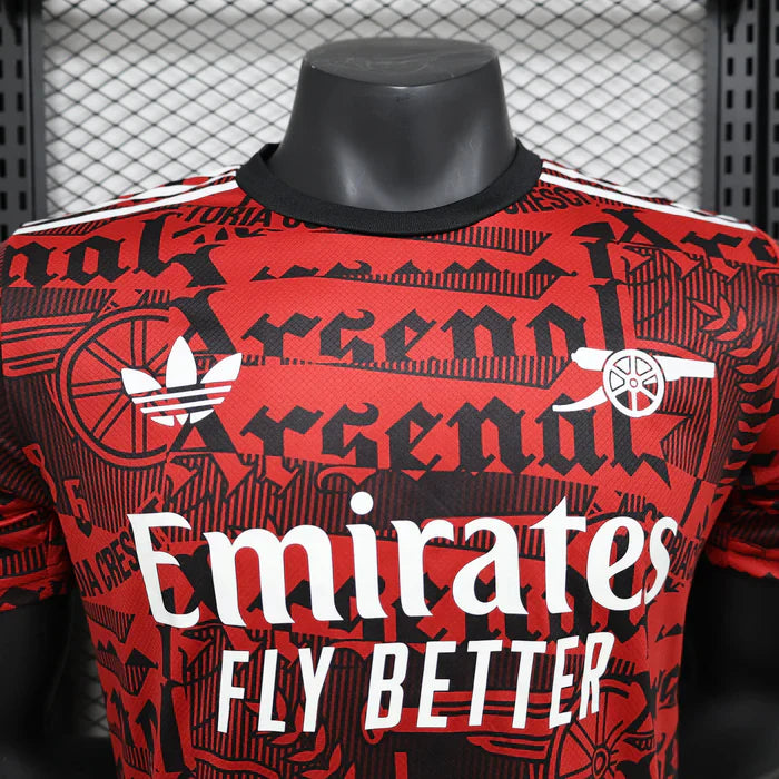 Jersey