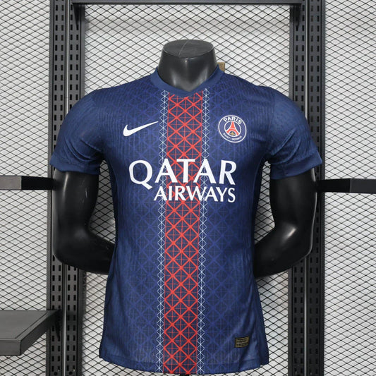 Jersey