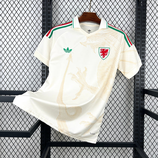 Jersey