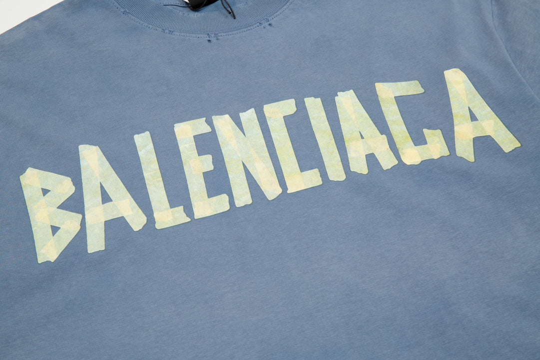 B t-shirt
