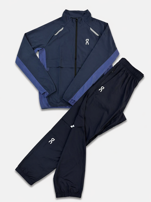 OC Tracksuit