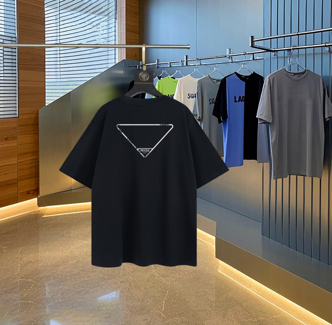 P t-shirt