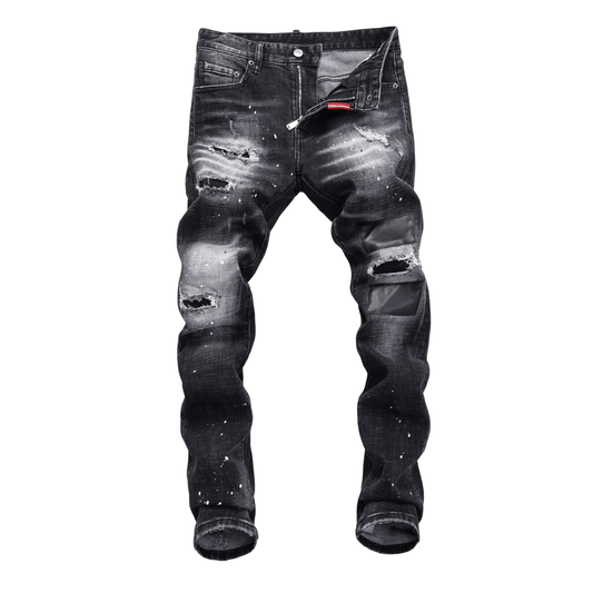 Dq Jeans