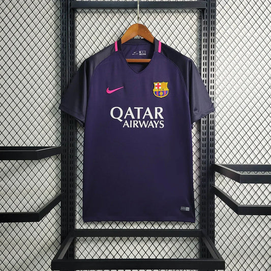 Jersey