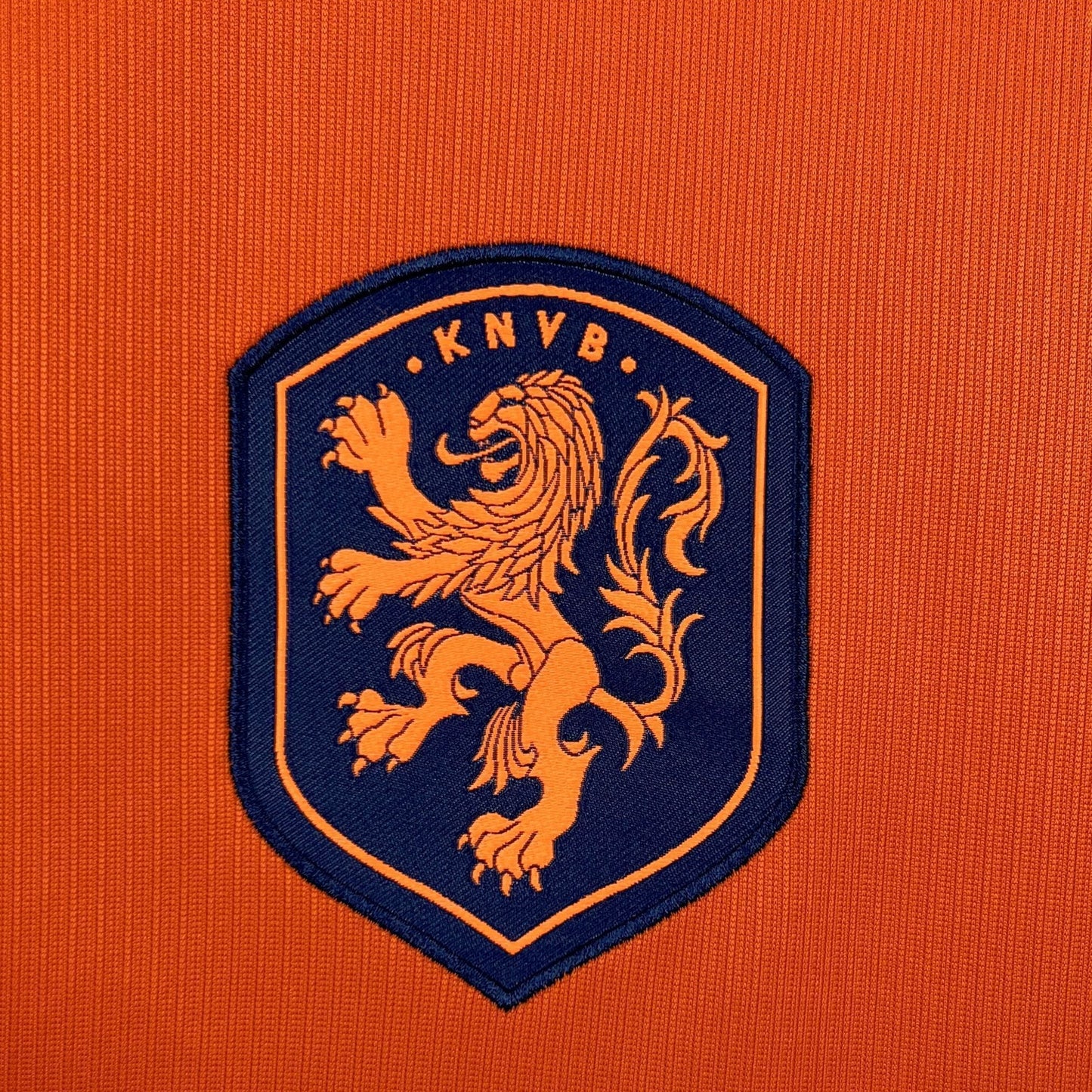 Jersey