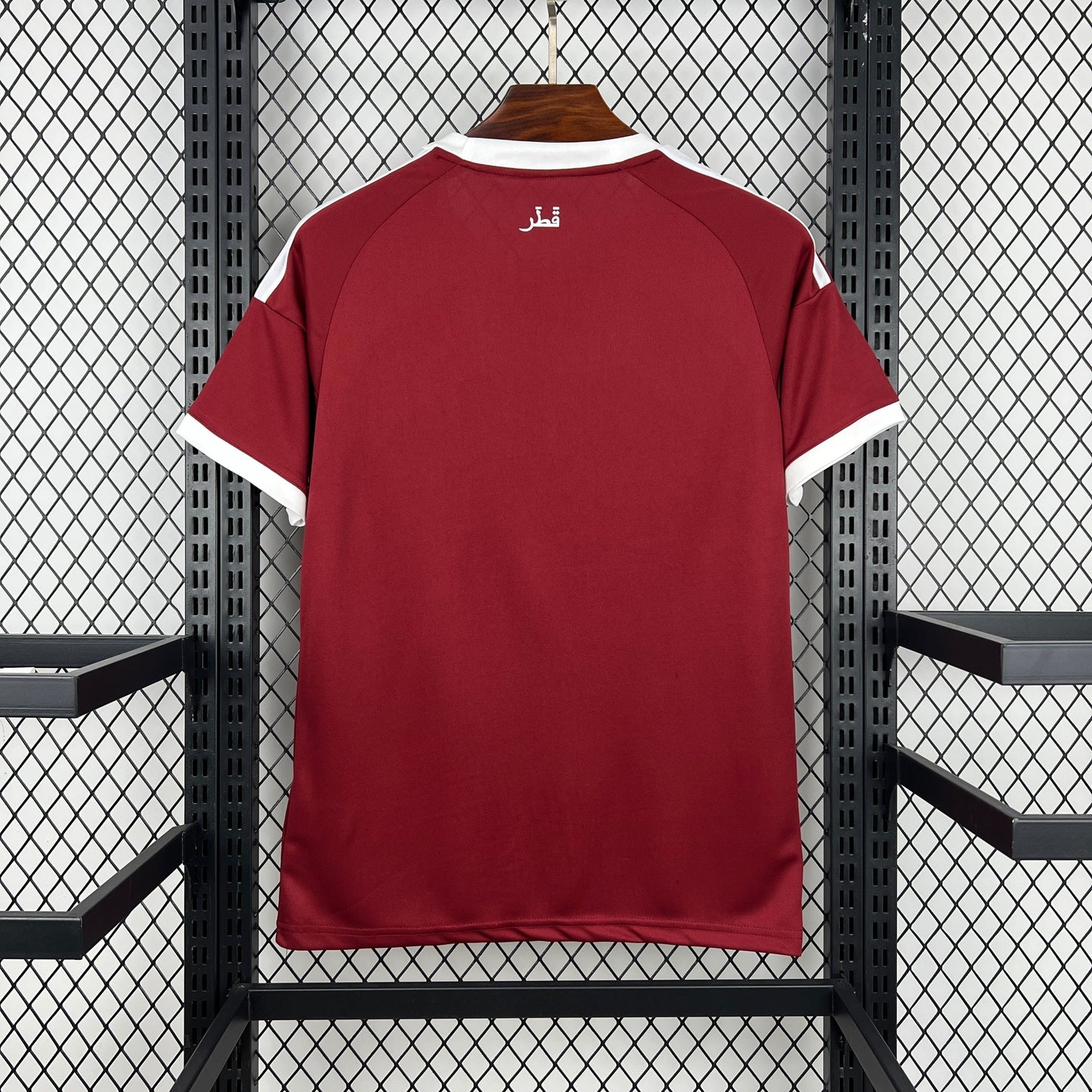 Jersey