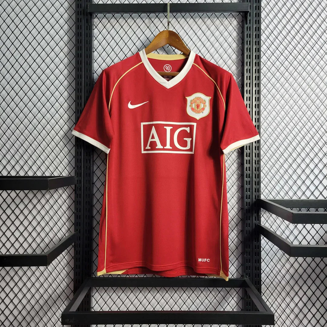 Jersey
