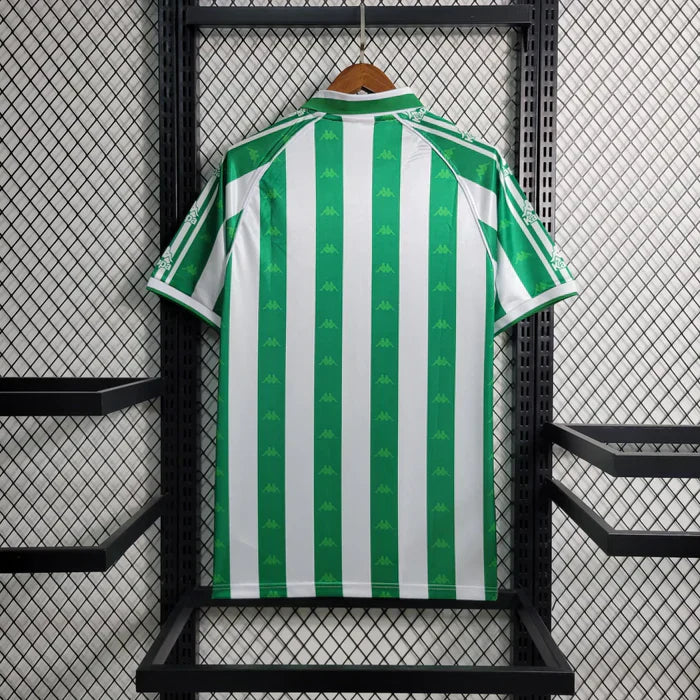 Jersey