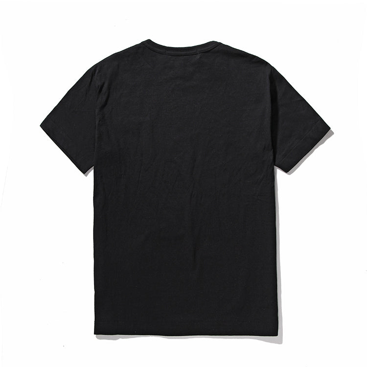 C t-shirt