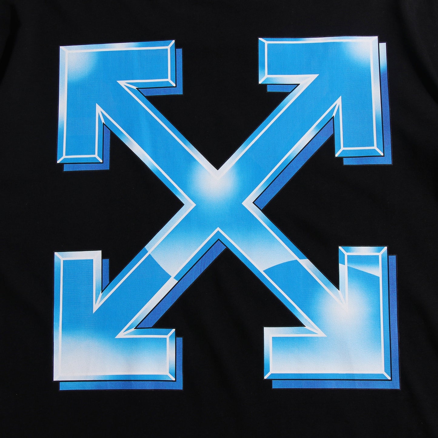 O t-shirt