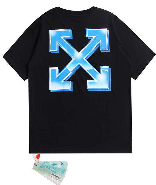 O t-shirt