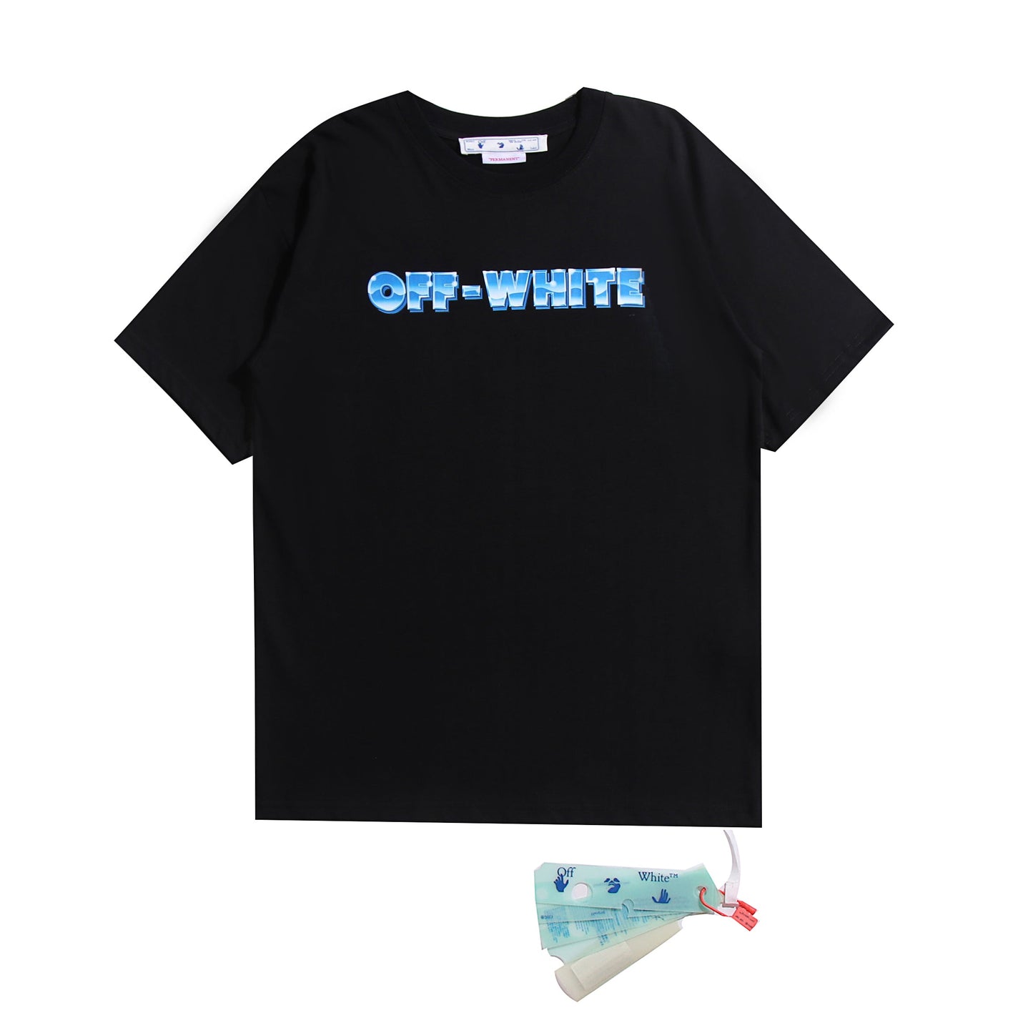 O t-shirt