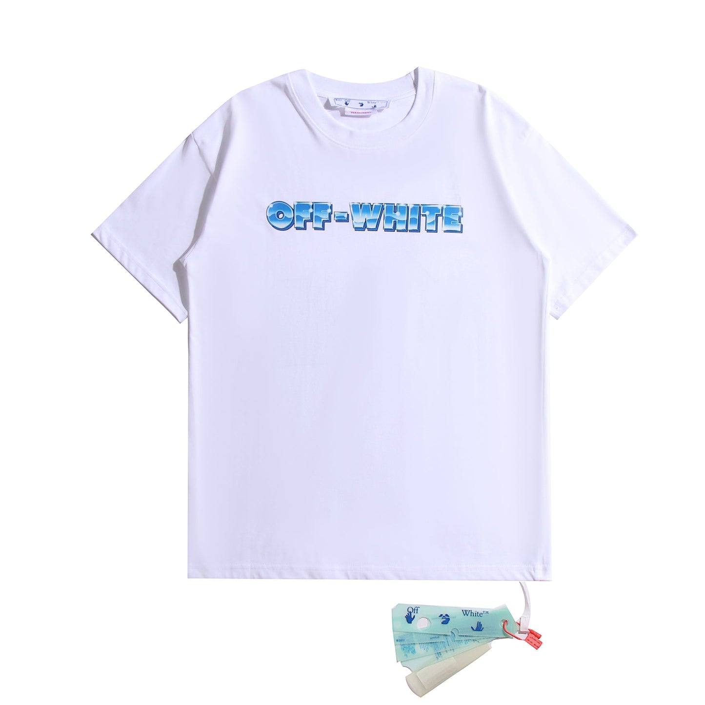 O t-shirt