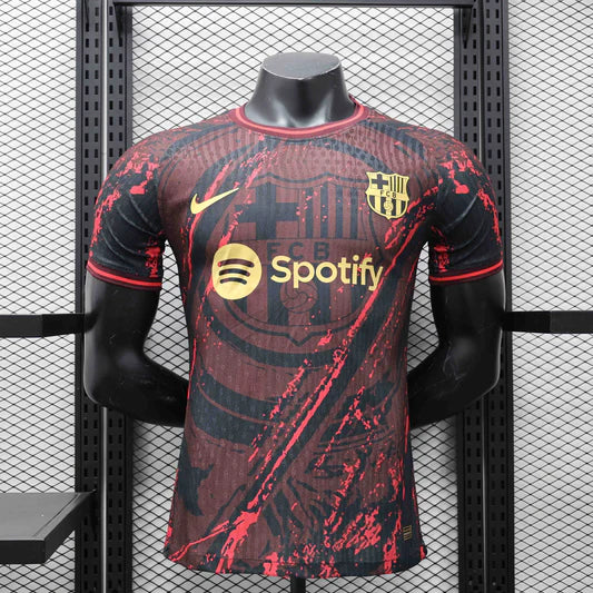 Jersey