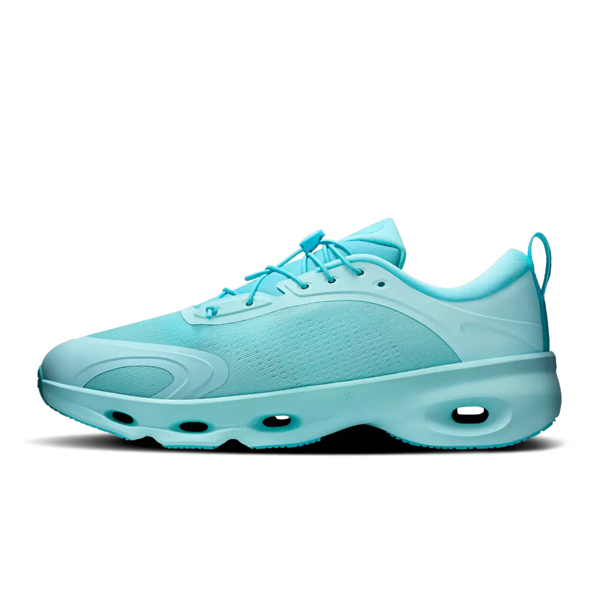 OC Sneakers