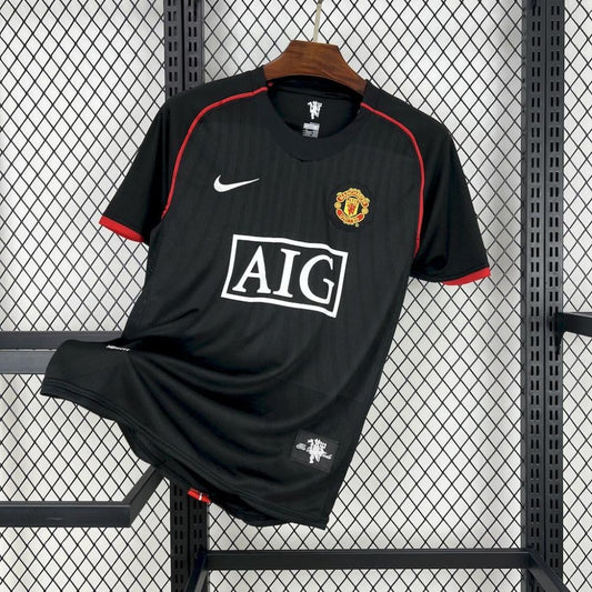 Jersey