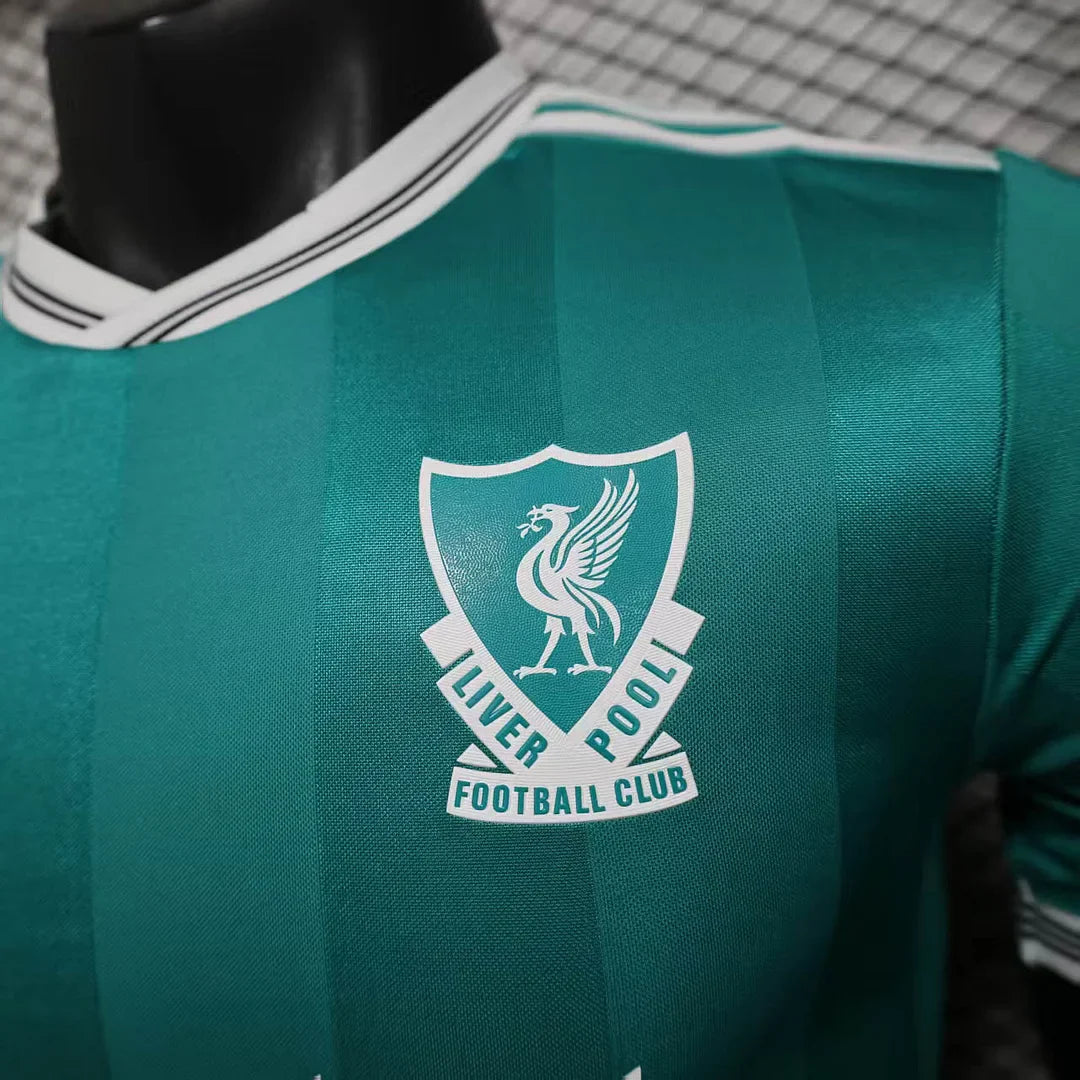 Jersey