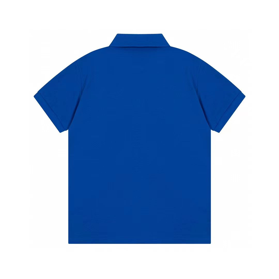 L t-shirt