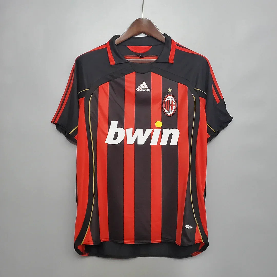 Jersey