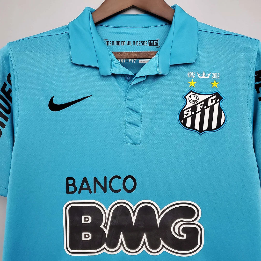 Jersey