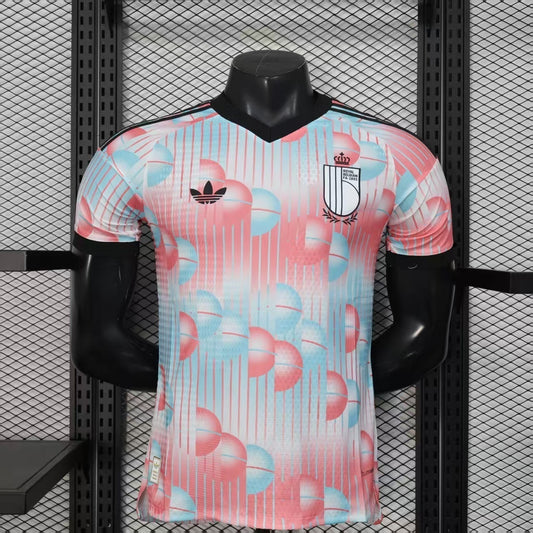 Jersey