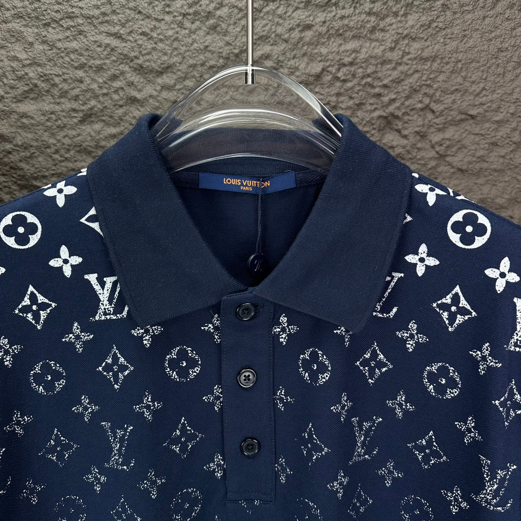 L t-shirt
