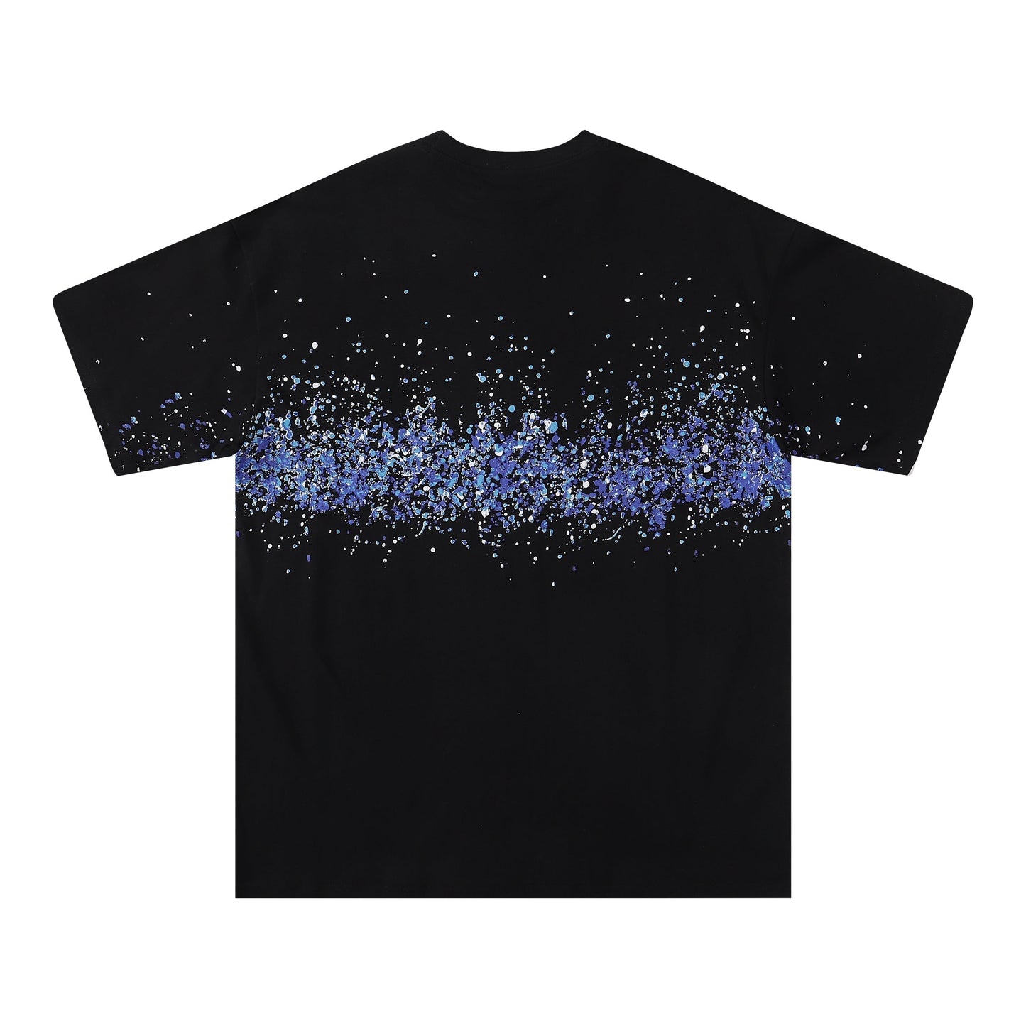A t-shirt