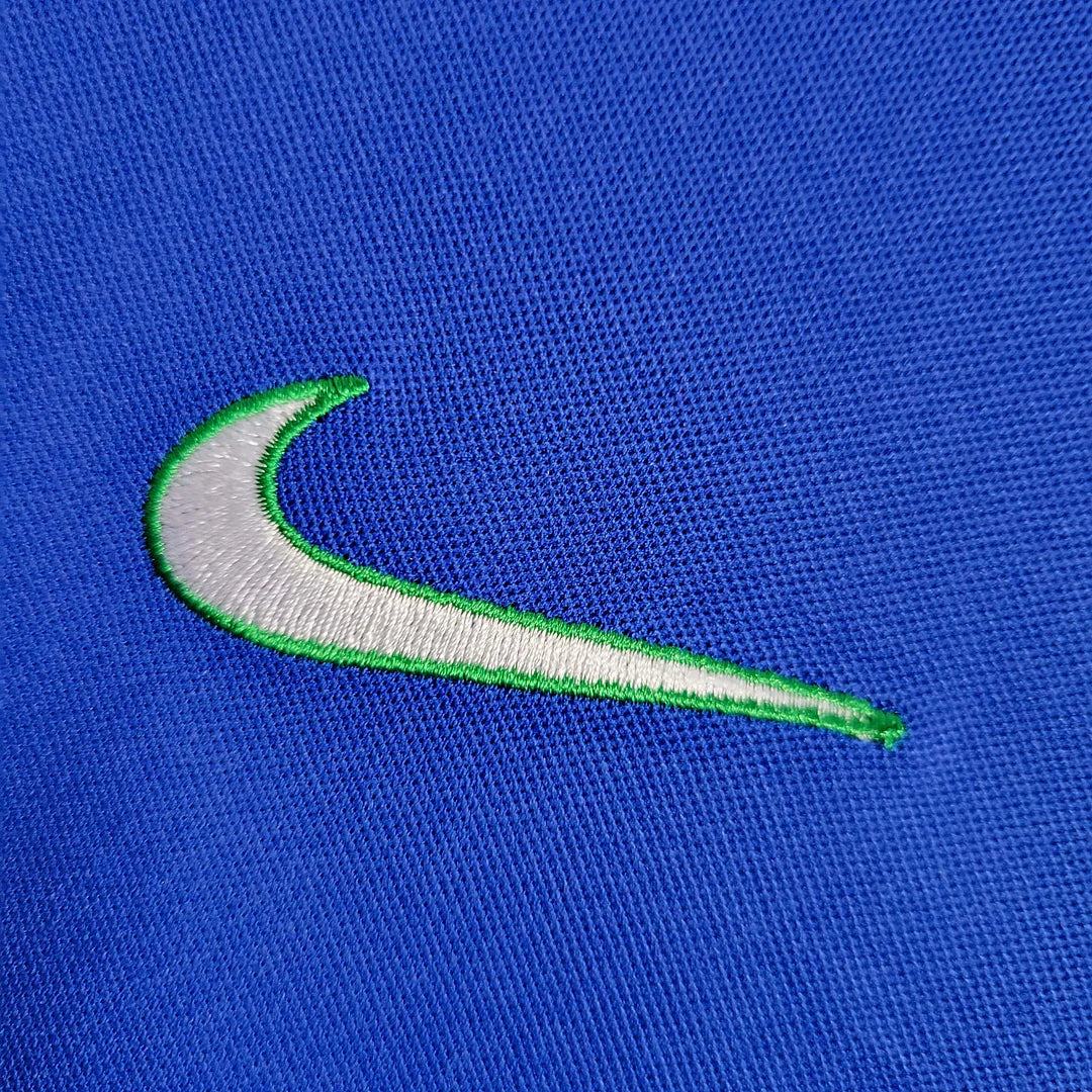 Jersey