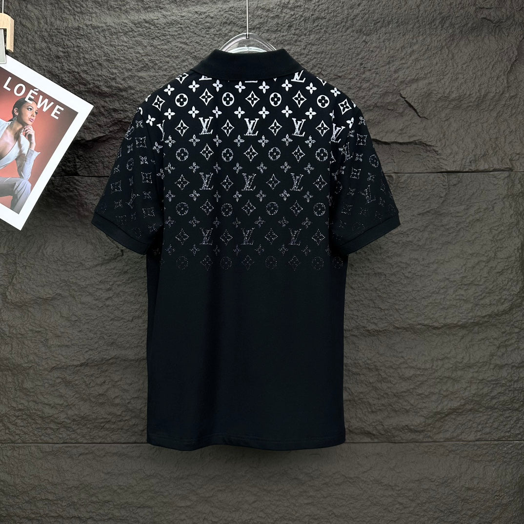 L t-shirt