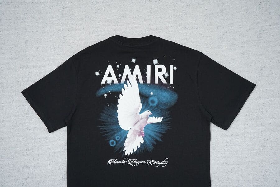 A t-shirt