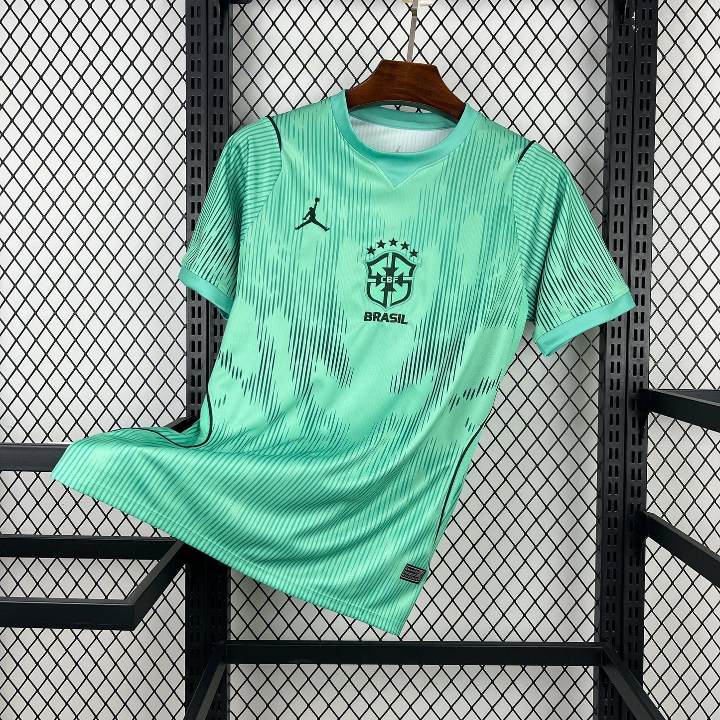 Jersey