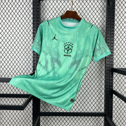 Jersey